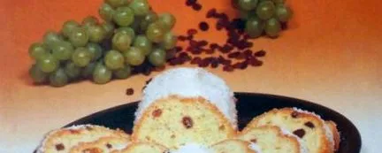 pâine
