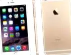 128gb
