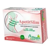 apetitslim