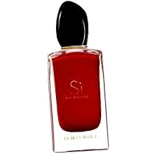 parfum