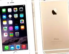 128gb