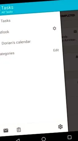 activesync