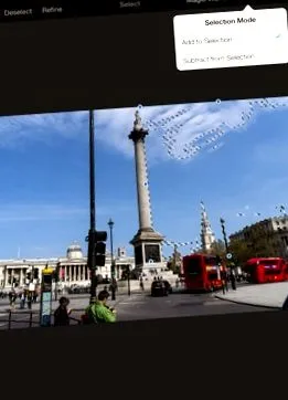 Adobe Photoshop