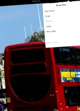 pixelmator