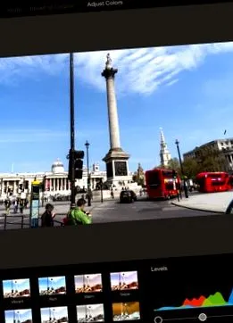 Adobe Photoshop