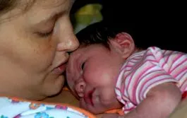 ariana-maria