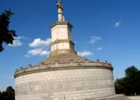 masszázsok