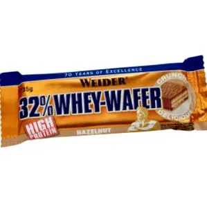 weider