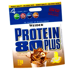 weider