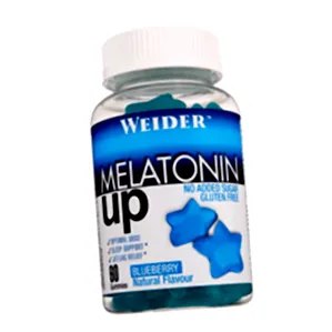 weider