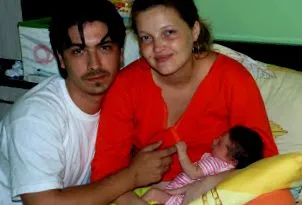 2009 augusztus