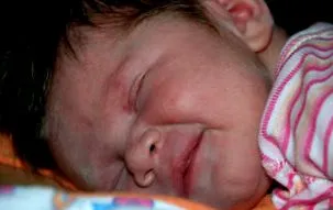 ariana-maria