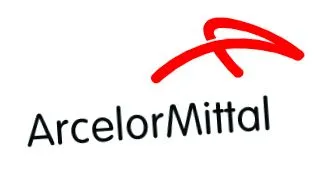 üzletel