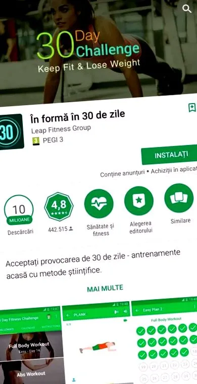 Google Play