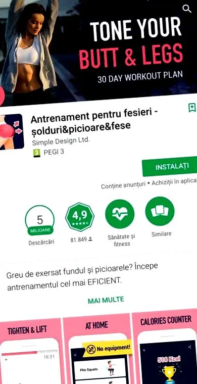 fogyásban