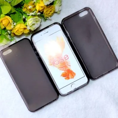 iphone megjelentek