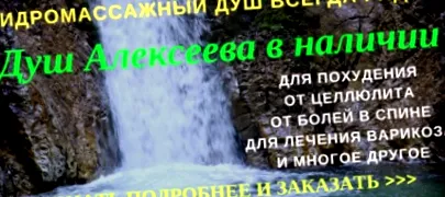 testművészet testművészet