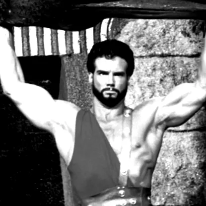 weider