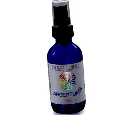 120ml