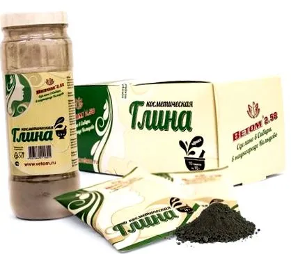 normál mikroflóra