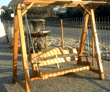 ízületek