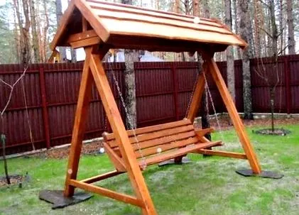 lehetővé teszi