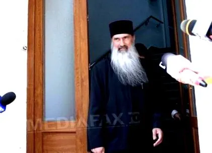 theodosius emeletes