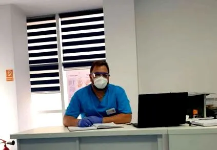 medical