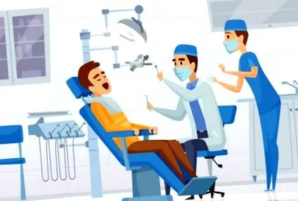 medical
