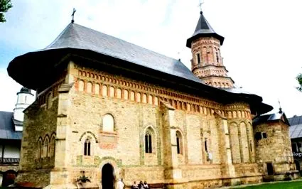 archimandrita