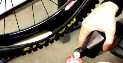 freerider minden