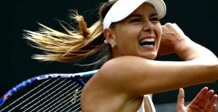 dollárt WTA-pontot kapnak