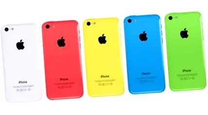 kiadta apple