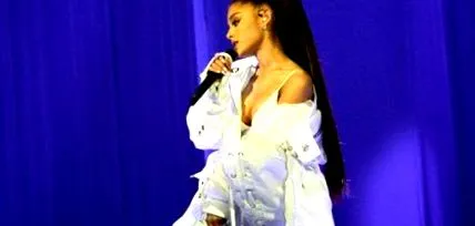 beperelte