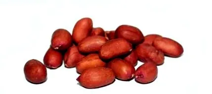 napi