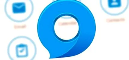 activesync