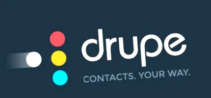 drupe