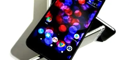 android