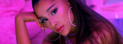 ariana akit