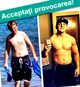 zvýšte