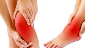 тековни тековни