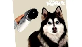 коса миленичиња