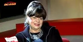 cristina cristina