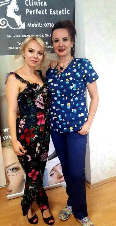 beavatkozással