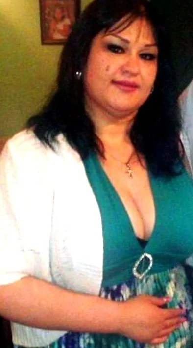 tonnás