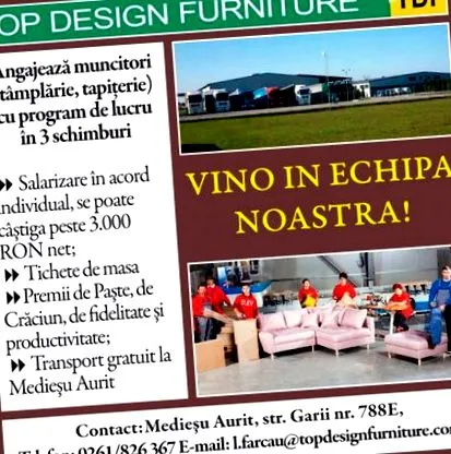 terápia