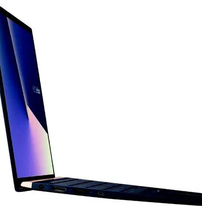 zenbook zenbook
