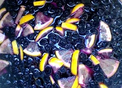 krajine krajine