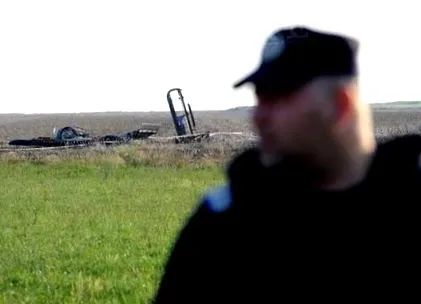 лостът тузла