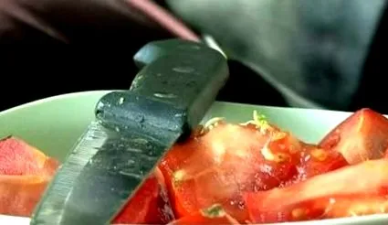 будьте